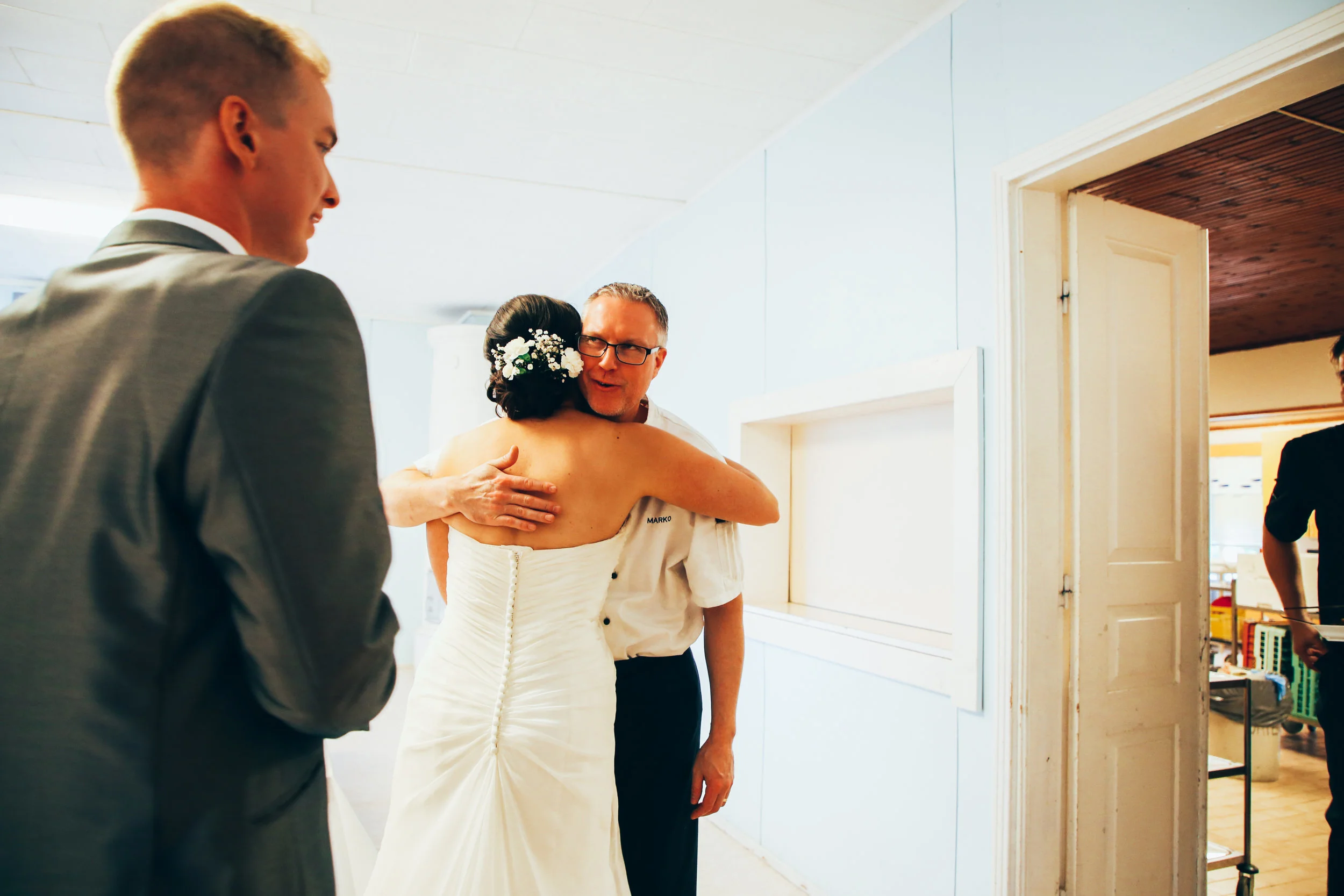 Essi&Tero-9637.jpg