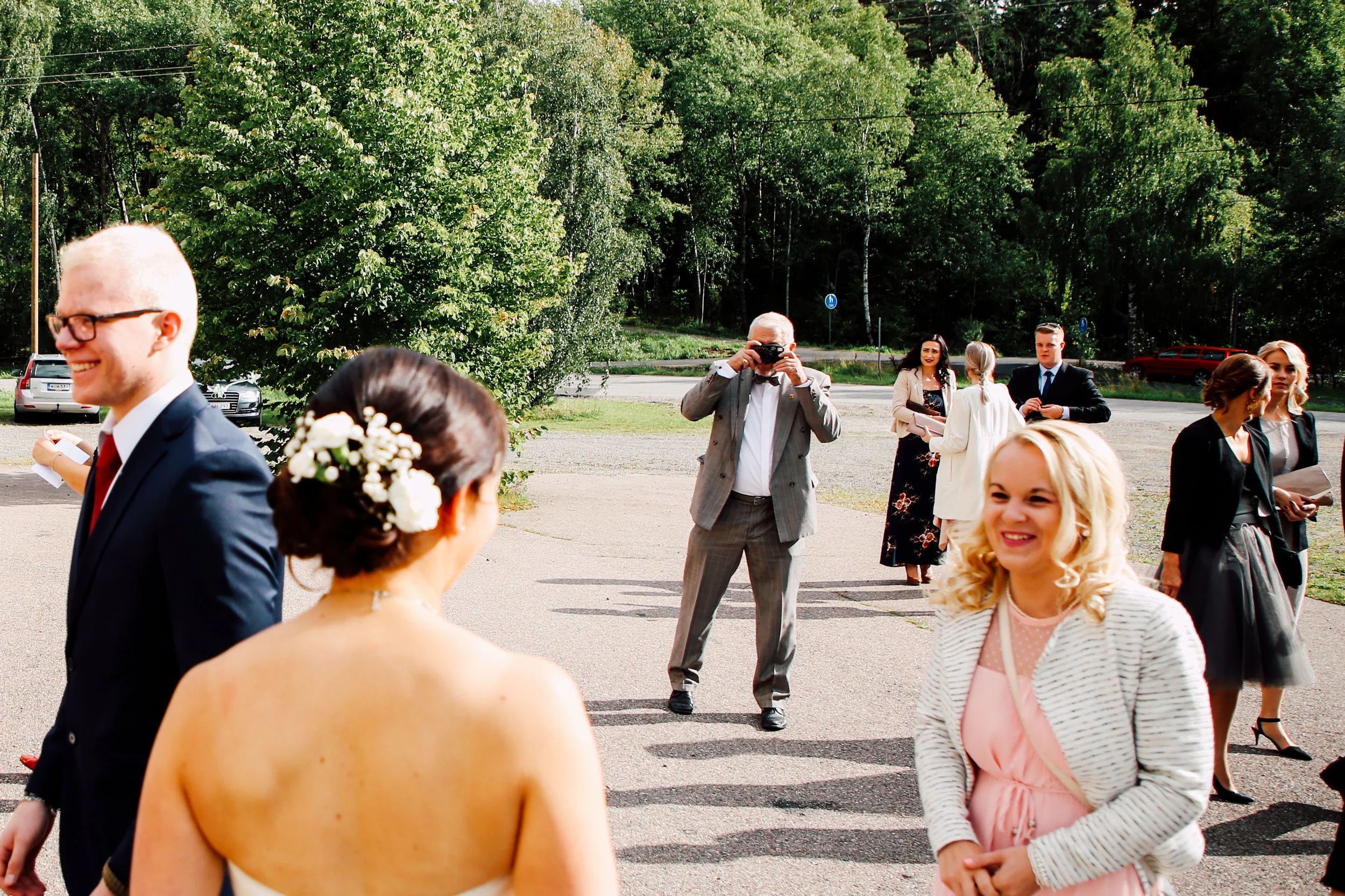 Essi&Tero-3-1056.jpg
