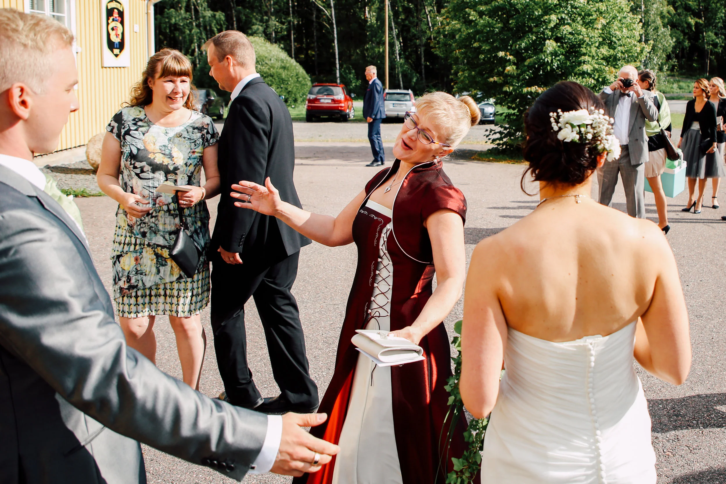Essi&Tero-3-1052.jpg