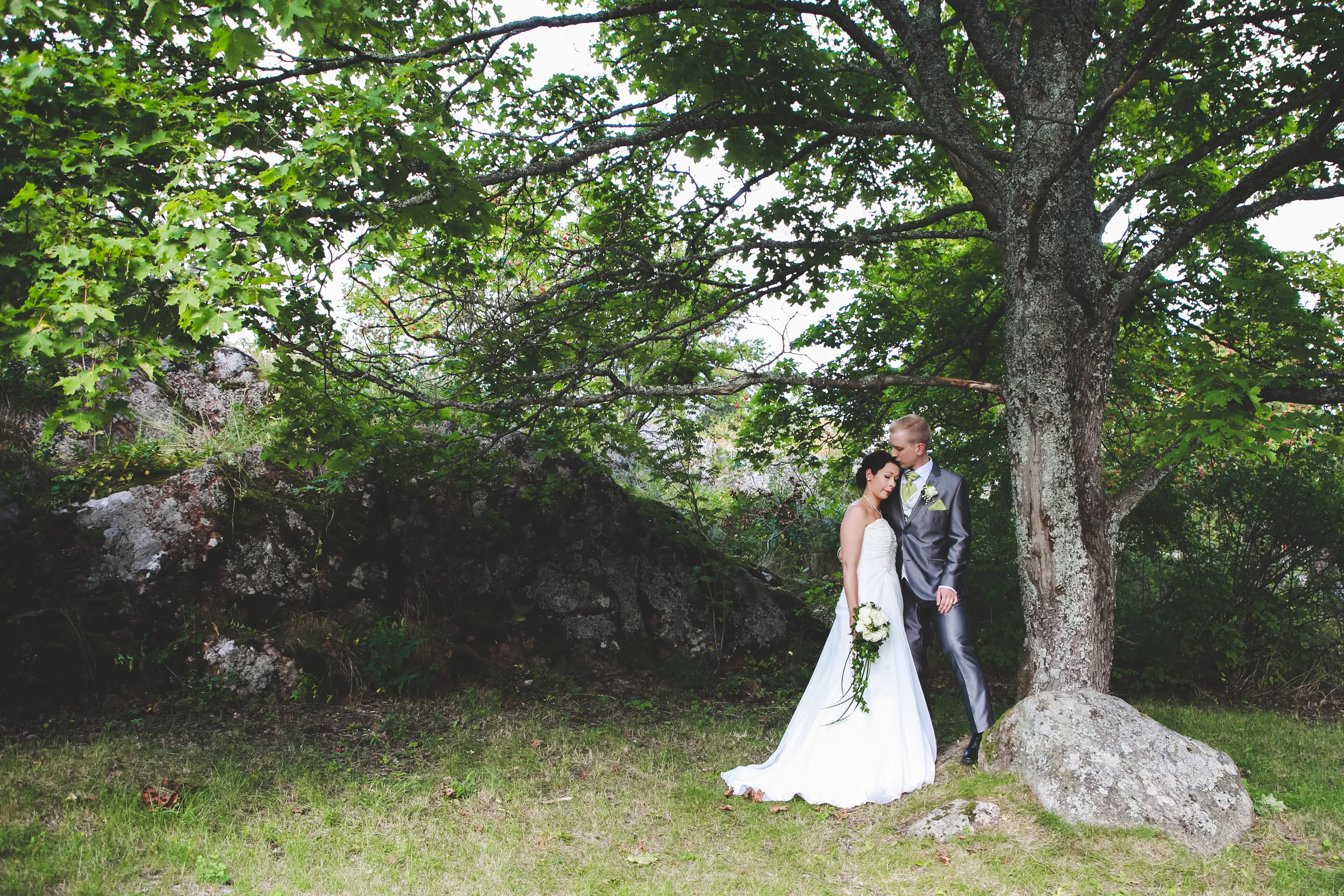 Essi&Tero-3-242.jpg