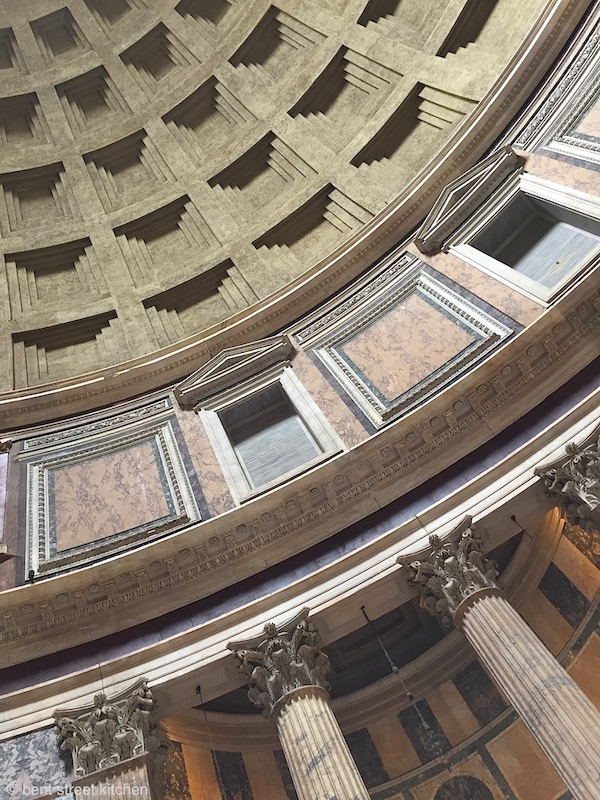 Pantheon