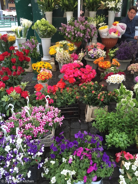 Campo de' Fiori