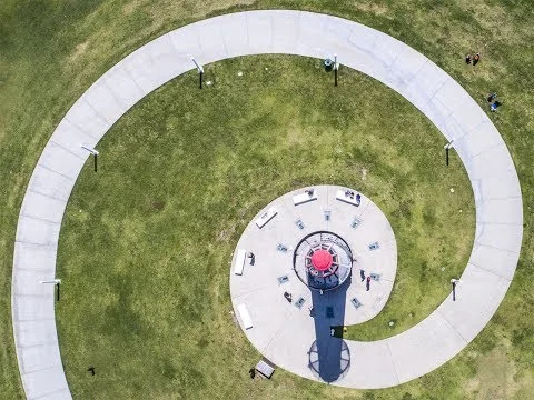 Pierpoint Landing Long Beach CA