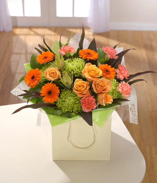 Atomic Tangerine.jpg