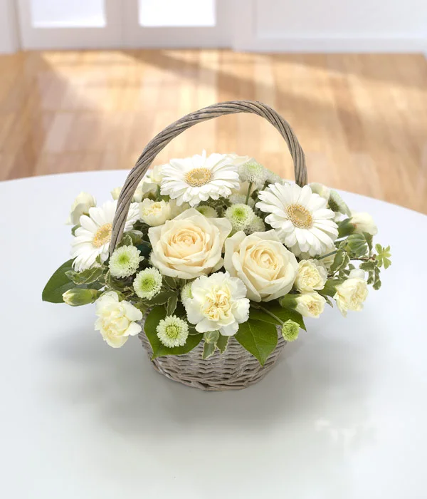 Memories Flower Basket.jpg