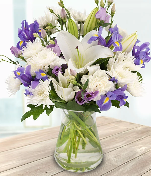 hOPELESSLEY DEVOTED.jpg