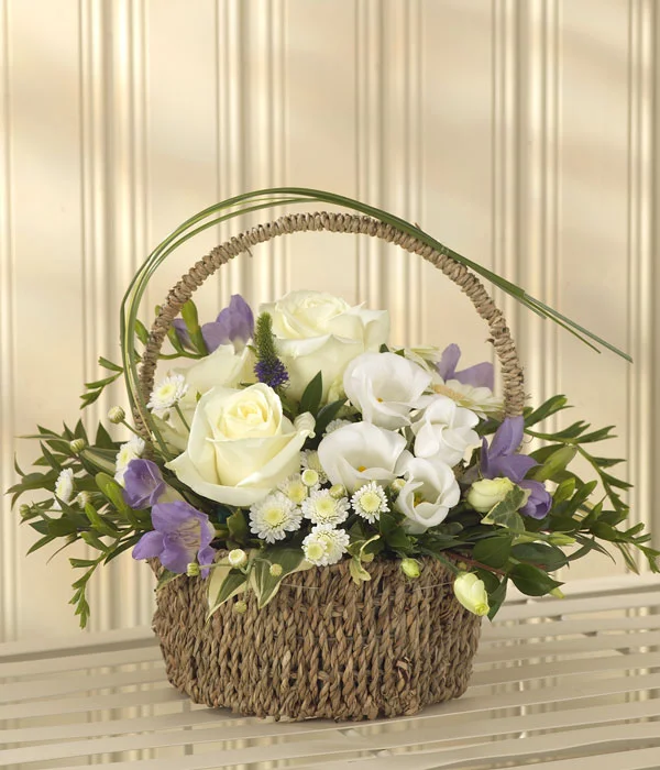 bLUE BUNDLE OF JOY.jpg