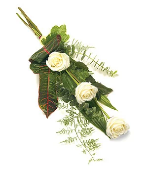3 Rose Sheaf.jpg
