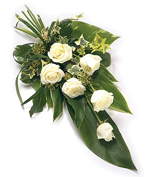 6 Rose Sheaf.jpg