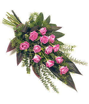 12 Rose Sheaf.jpg