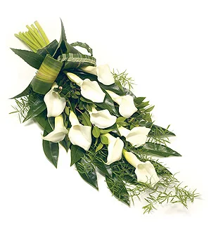Calla Lily Sheaf.jpg