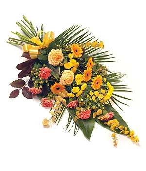Mixed Sheaf Arrangement.jpg