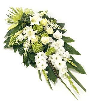 Mixed Sheaf.jpg