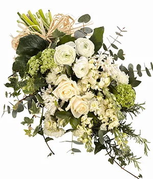 Natural Tied Sheaf.jpg