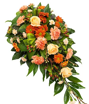 Orange Single Ended Spray.jpg