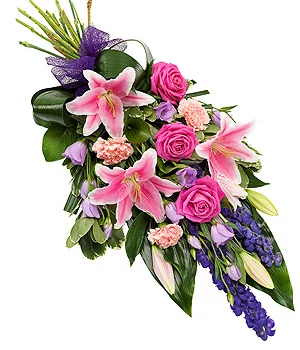 Pink and Purple Sheaf.jpg