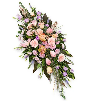 Pink ans Mauve Double Ended Spray.jpg