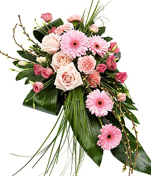 Pink Single Ended Spray.jpg