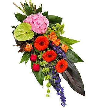 Vibrant Sheaf.jpg