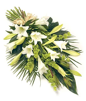 White Lily Sheaf.jpg