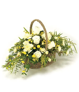 bASKET aRRANGEMENT.jpg