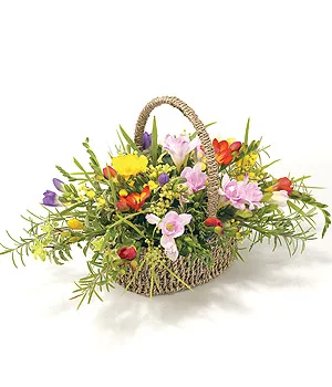 Mixed Fresia Basket.jpg