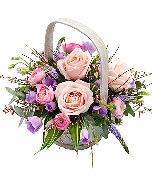 Pink and Mauve Basket.jpg