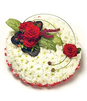 Red and White Posy.jpg