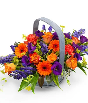 Vibrant Basket.jpg