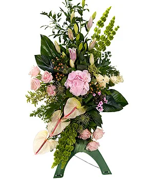 Pastel Posy Stand.jpg