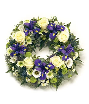 Traditional Round Wreath.jpg