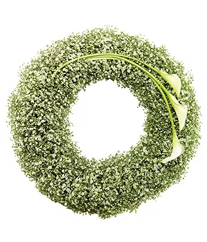 Calla Lily Wreath.jpg