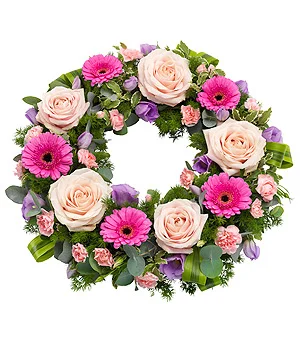Pink Wreath.jpg
