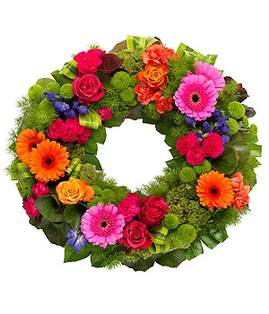 Vibrant Wreath.jpg