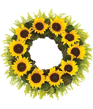 Sunflower Wreath.jpg