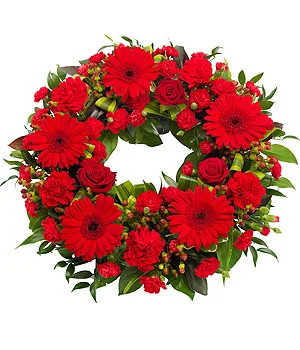 Red Wreath.jpg