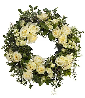 White Wreath.jpg