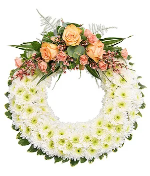 Classic Wreath.jpg