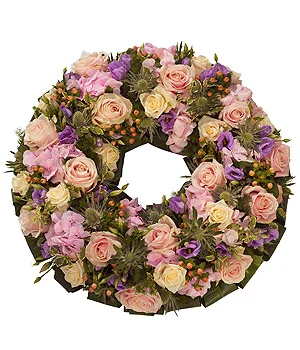 Pastel Wreath.jpg