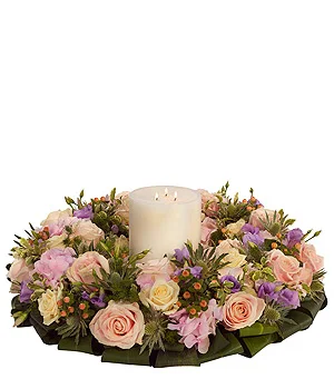 Pastel Wreath and Candle.jpg