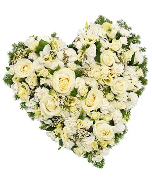 White Rose Heart.jpg