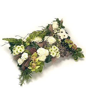 Green and White Pillow.jpg