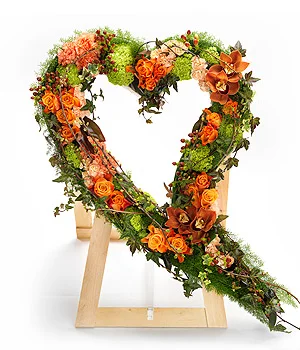 Orange Swinging Heart.jpg