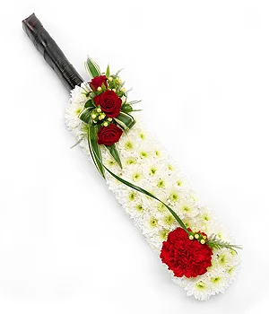 Cricket Tribute.jpg