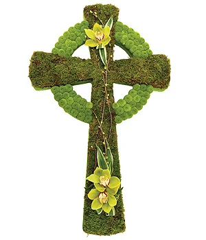 Celtic Cross.jpg