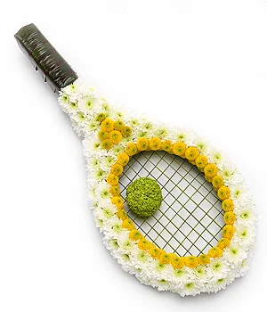 Tennis Racket.jpg