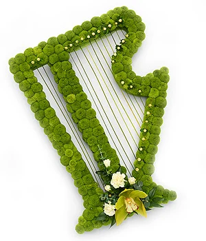 irish Harp.jpg