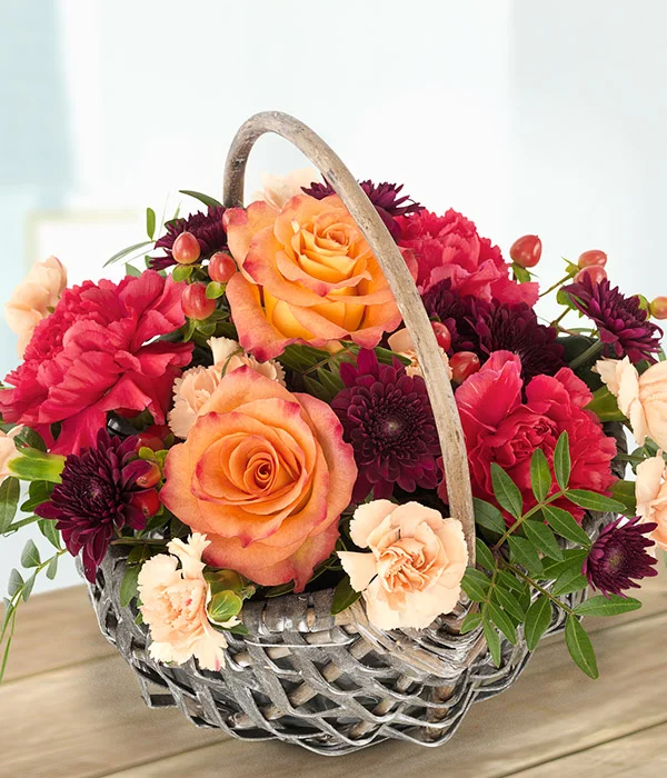 Autumnal Basket.jpg