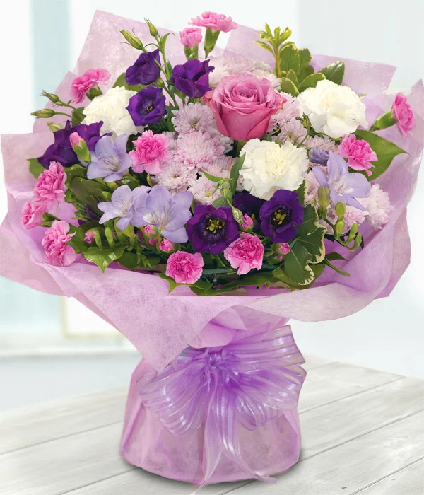 New Princess Bouquet.jpg