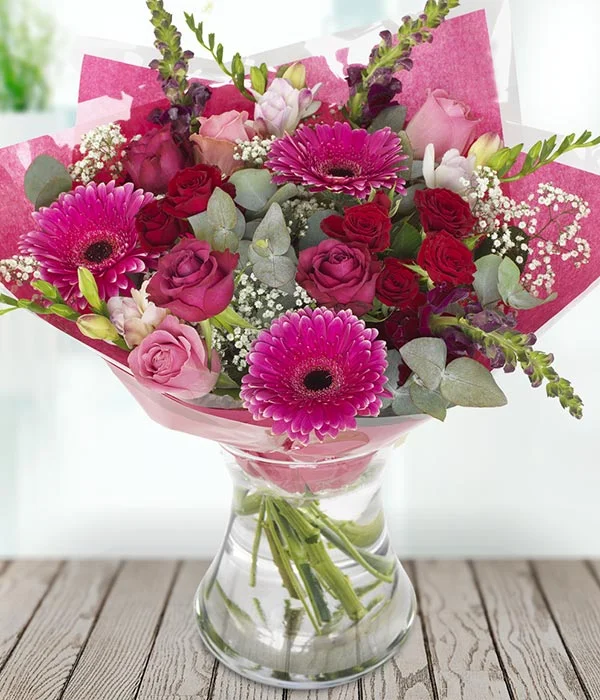 Pink Blossom.jpg